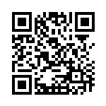 35STVbf5Bo28TkDNuwp6P5Z1e8iR37c3gd