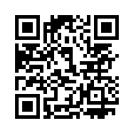 35SVzNhsEKwSnbph84ocVgY1eDtAYY94RG