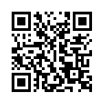 35SW3gVSCgwSuA9GVYkqhBvRheaxmAx63w
