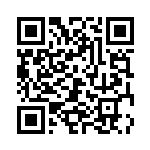 35SYEtBY5dcVSLPw5nPnYXKKGngQo62PYM