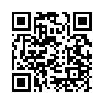 35SZ2WsfK8YWiscm7fUZEMiVqtDwNvt1dg