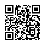 35SZ5nAV2ge1ak31ajziuRsTTwPZuMXFvA