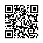 35Sa277xhSjbf3JV2nUfdMrB2hMru8gfVK