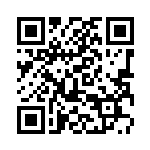 35SbFRC97p4e2A2yVvt2eaedUjEvqN4yV1