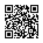 35ScX79BeckXMww9XRDHcrFSpuZmJLnQbH