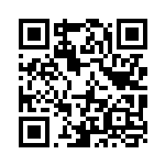 35SccFDC39mKp8EhysFFMksRHvP7LfmBpH