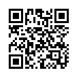 35Sf9oHCzXZc2PyNdiknPsPJ2prPtur9tv