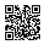 35SfDyQoyoZcJLtzFmoFwecLRAEnNdf4a5