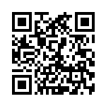 35SfqYDk18nsfFFSWWz9kbbjMra6uzEHpS