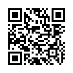 35SfvjXEj9CWPMZFfQ3vyh8h8LsGJPnQ3b