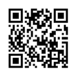 35SgDDXHMw4eZCnMb8ocn8GDiipdZwGaNw