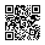 35Shp3mJnKKEjJ4TiDkhLLDbgaAsPBZbw7