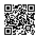 35Si5tDcF5MQu7LDsmLCGVoDaTi9APM7t7