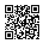 35SisQZbLpk9czuxP5xkaQJmRgiCvu98DC