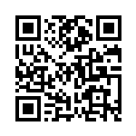 35SitSrxb2YpCQhWGoFDqiKMec8XXPvvpW