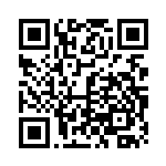 35SouzQqdmrJ4XUss5kiKVCa4DdJXdKr7i