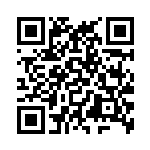 35SrkgUR9PfuGjwpbf5WPA1Smntw2cmw11