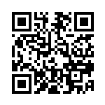35St7pf79h4voPsMLdBSVe2qZzzyW7PaMP