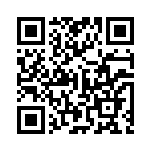 35SuiKSFwL8e4cWJqiHAby89MDpjpE9Tfz