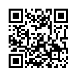 35SvJDJmC9Y9XJZ6p8Svpnfs2iNd4B326Z