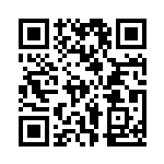 35SyNYGHUGoUGedQ7RTsypLFCxDvnFVh84