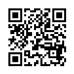 35T4e7m4A1sRQp38FbVesHc8Gf7ShVB5M9