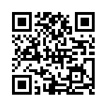 35T5sRpieXdYEURAG5ESuDPLyQfMUEZqDX