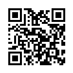 35T7Vx9sXPzCvk2m6pgXjBvmS55DW3yyrj