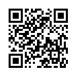 35T8dptbRiNEKKUVCgnN8p3VZLzZ2NoaJA