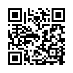 35TJ5a2wS2GZtpp4bh4T22mvxDwZ1fXcPV