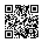 35TQWRCcpUKXEEBtoX14ZLyNasMi23MA7k