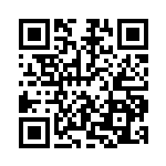 35TXYnG5mVVinqaPCzFjhEVDvDvf2thnmo