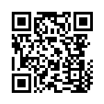 35TYqEZfuA4WCv163WmncKcK2WpEdp15oJ