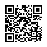 35TbEu6rLEcm7i4e9WCJvRGFbnQZXXhN1q