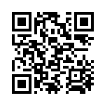 35TgLZvnQijht3DigBzvzNuJ4odMWDq7qF