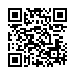 35TjC1a9JUVfCuFpyvuiScYi29oc1m8Xvf