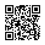 35TmhxEdpGwG43TQa2jzuvMqd71cXCJqrf