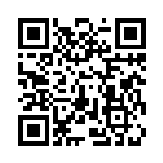 35TodA4YSswqaXxFcQD6jE3kR8f9GBMRGh