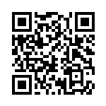 35Txg8ZbM35VyvhiLRZnhhQHCmHC6wp8KC