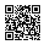 35Tz5EXZ5EZB9FJB2saJ7DdiqdjuyUVB3i