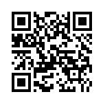 35Tz5HdPv2rsVEZogwkHa4VqCoJBnCM9nd