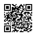 35U2EAS1aAxVnrrGAVaYttUwKzPhCTowSQ