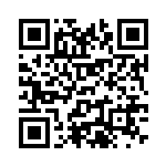 35U2QDsTLWLq1ZKKmVwjGFXn3x5ASDjbDf