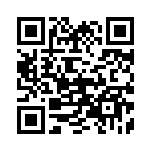 35U2d1Qhh9hc9NbmetEAxupFbC3o2KezyC