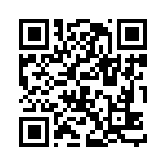 35U3LBgNqWk6JGCp8ZTJ8fUhiXS6j7sWRX