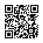 35U6epuiPCRQo5GbVuRT8KGfWXdMn2zybw