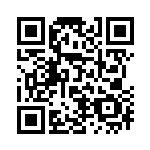 35U9jVeiCnRX46S7byCWRut33Cig1VwVhG