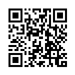 35UAF8EUGHshVoMKSjaF64SpoLSw28EaTS