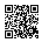 35UBHDc8okMWmDUp1FVJwdutorvmJhU3PQ