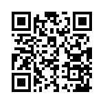 35UCN73eoVeapXntyDyZJmbWKCUDEEpaLv